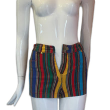 Load image into Gallery viewer, GIANNI VERSACE SS93