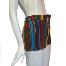 Load image into Gallery viewer, GIANNI VERSACE SS93