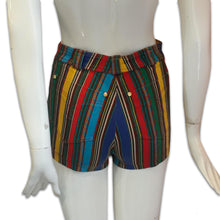 Load image into Gallery viewer, GIANNI VERSACE SS93