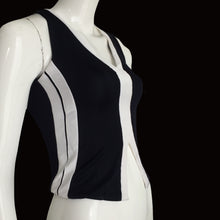 Load image into Gallery viewer, GIORGIO ARMANI SS2002