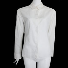 Load image into Gallery viewer, STRENESSE FW93