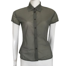 Load image into Gallery viewer, CALVIN KLEIN  90s