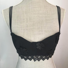 Load image into Gallery viewer, RAVAGE Bra