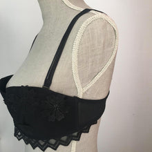 Load image into Gallery viewer, RAVAGE Bra