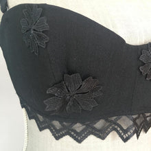 Load image into Gallery viewer, RAVAGE Bra