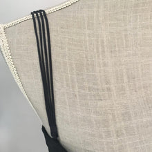 Load image into Gallery viewer, RAVAGE Bra