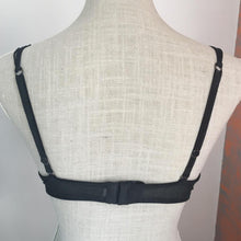 Load image into Gallery viewer, RAVAGE Bra