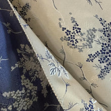 Load image into Gallery viewer, PRADA SS 1997 Silk Cheongsam brocade evening dress