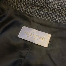 Load image into Gallery viewer, VALENTINO ROMA FW98