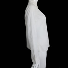 Load image into Gallery viewer, STRENESSE FW93