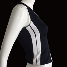 Load image into Gallery viewer, GIORGIO ARMANI SS2002