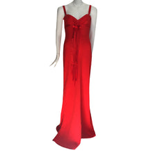 Load image into Gallery viewer, VALENTINO FW2005