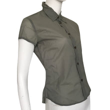 Load image into Gallery viewer, CALVIN KLEIN  90s