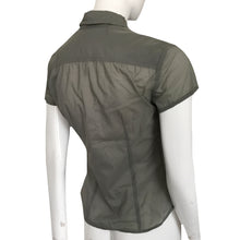 Load image into Gallery viewer, CALVIN KLEIN  90s