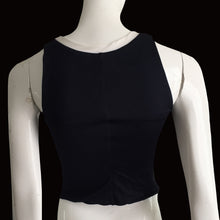 Load image into Gallery viewer, GIORGIO ARMANI SS2002