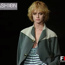 Load image into Gallery viewer, GIORGIO ARMANI SS2003