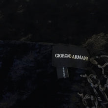 Load image into Gallery viewer, GIORGIO ARMANI FW2000