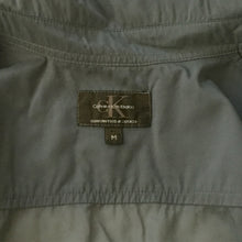 Load image into Gallery viewer, CALVIN KLEIN  90s