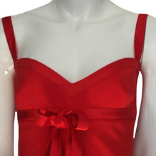 Load image into Gallery viewer, VALENTINO FW2005