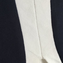 Load image into Gallery viewer, GIORGIO ARMANI SS2002