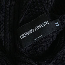 Load image into Gallery viewer, GIORGIO ARMANI SS2002