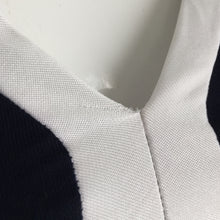 Load image into Gallery viewer, GIORGIO ARMANI SS2002