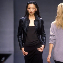 Load image into Gallery viewer, BCBG FW97