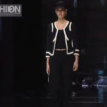 Load image into Gallery viewer, GIORGIO ARMANI SS2002