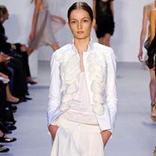 Load image into Gallery viewer, PACO RABANNE SS2006