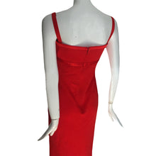 Load image into Gallery viewer, VALENTINO FW2005