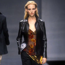 Load image into Gallery viewer, BCBG FW97