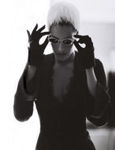 Load image into Gallery viewer, GUY LAROCHE FW1994