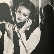 Load image into Gallery viewer, STRENESSE FW93