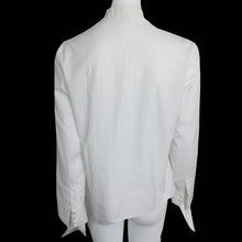 Load image into Gallery viewer, STRENESSE FW93