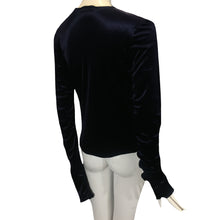 Load image into Gallery viewer, EMPORIO ARMANI