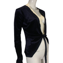 Load image into Gallery viewer, EMPORIO ARMANI