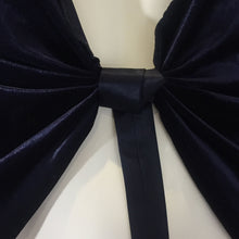 Load image into Gallery viewer, EMPORIO ARMANI