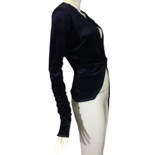 Load image into Gallery viewer, EMPORIO ARMANI