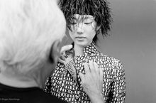 Load image into Gallery viewer, GIORGIO ARMANI FW2004