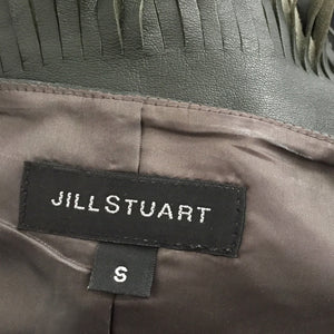 JIL STUART