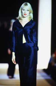 GIANFRANCO FERRE SS96