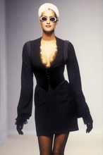 Load image into Gallery viewer, GUY LAROCHE FW1994