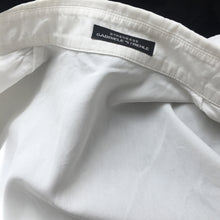 Load image into Gallery viewer, STRENESSE FW93